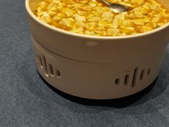 -苏州人家·精致苏帮菜(斜塘店)