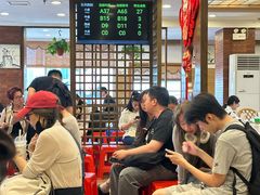 -庐州太太(鼓楼店)