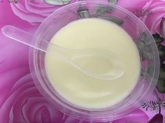 牛初乳-味为先光明乳鸽(光明总店)