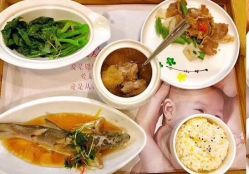 -喜喜·全套房月子会所(罗宾森广场店)