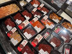 -永辉超市(龙潭寺店)