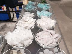 -无印良品(京都BAL店)