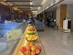 -水云间水疗会馆(福强路店)