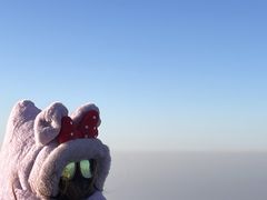 -泰山风景名胜区