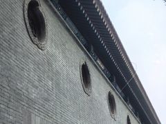 -恭王府博物馆