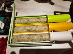-犇鼎牛潮汕牛肉火锅(新辰里学清路店)