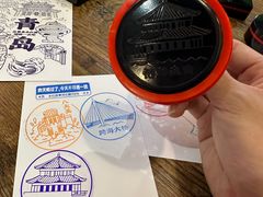 -永红源·小排档(闽江路店)