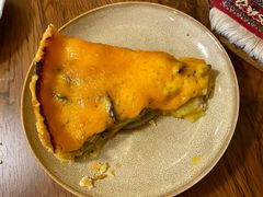土耳其芝士鸡肉派-Turka土耳咖(五大道店)