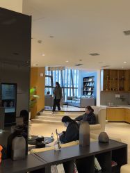 -上海薇琳医疗美容医院