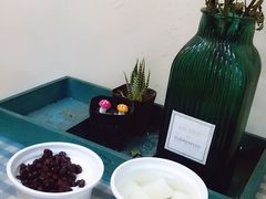 -田记宫廷奶酪