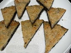 -吴记富苑(朝阳店)