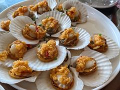 -抹直口特色菜馆(一店)