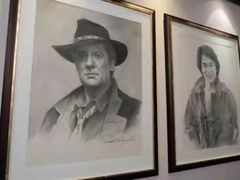 -澳门旅游塔360°旋转餐厅(南湾湖广场店)