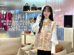 -美罗百货(观前店)