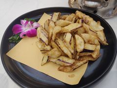 -庐州太太(鼓楼店)