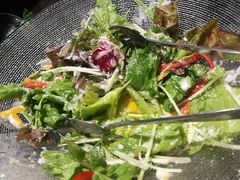 -俺的焼肉(銀座9丁目店)