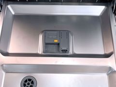 -苏宁易购(Suning Plus无锡胜利门聚丰园店)