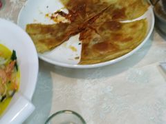 -金良酸菜鱼(宁海路总店)