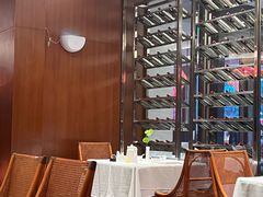 -张福记(五一公园店)