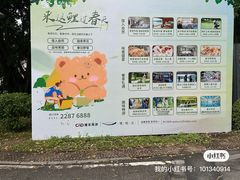 -福建鲤鱼洲酒店