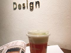-喜茶(南京仙林金鹰店)