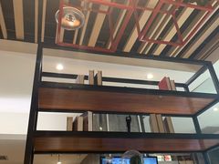 -黄记煌三汁焖锅(金凤万达广场店)