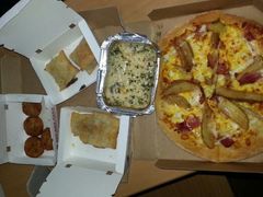 android_upload_pic-达美乐比萨(商城路店)