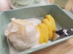 -米泰芒·东南亚料理(体育西店)
