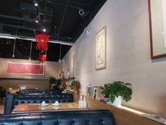 -随喜赞素食餐厅(亦庄店)