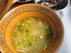 -正宗李家土鸡米线店