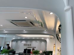 -爱你宝贝儿童摄影(西湖云端店)