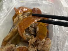 -南兴烧腊(江南西店)