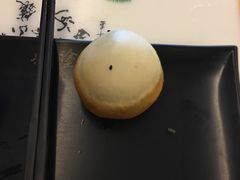 -糊涂生煎(滴翠路店)