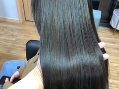 -利群胶州购物广场(澳门路店)