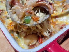 -HELLO MUSAE 拾光缪斯餐厅·纯正希腊风味(苏州中心店)