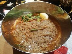 -黑牛の場(兴隆大奥莱店)