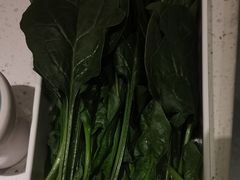 -左庭右院鲜牛肉火锅(长泰广场店)