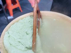 -人和水上飘(第一家店)