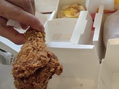 -德克士(二宫店)