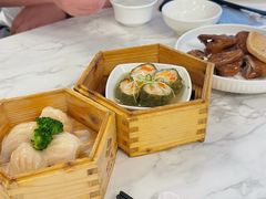 -舒友海鲜姿造(白鹭洲店)
