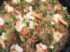 -大清花饺子(山庄店)