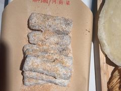 -解家河南菜(金水路店)