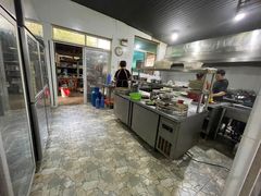 -宾湖农庄·农场特色(太湖龙之梦店)