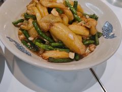 -潇湘阁(尚都SOHO店)