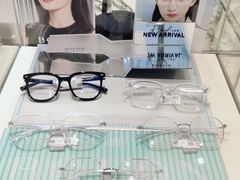-博士眼镜(南昌八一大桥店)
