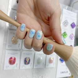 -如一·美甲美睫