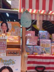 -奈尔宝·儿童乐园·亲子餐厅(星河湾店)