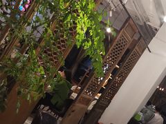 -时间仓(湘江世纪城店)