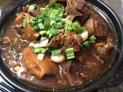 -妈妈的小作坊(陈家镇店)