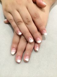 iphone_upload_pic-Meet Nail 美睫·美甲
